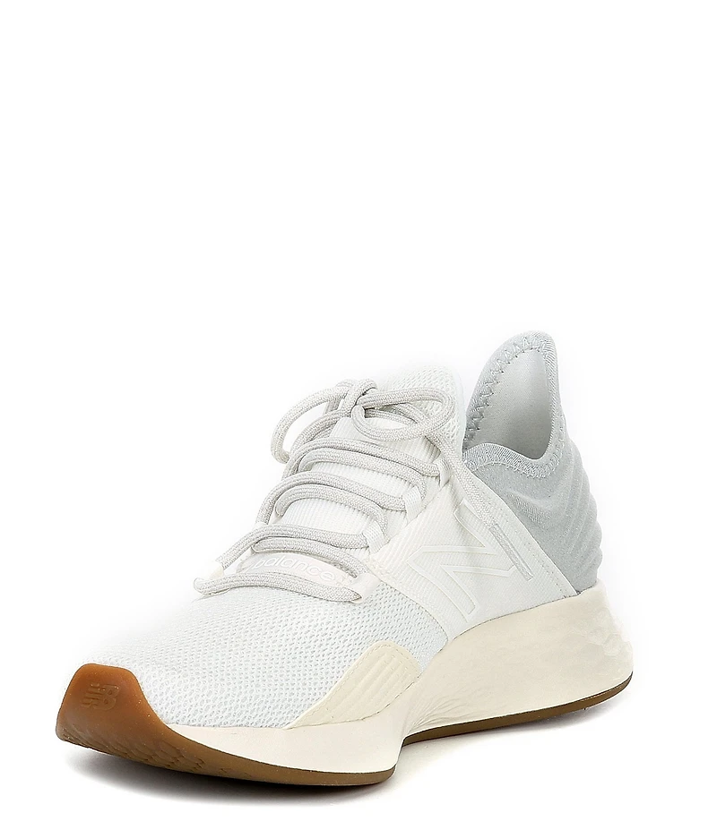 New Balance Women's Roav Fresh Foam Running Shoes
