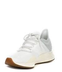 New Balance Women's Roav Fresh Foam Running Shoes