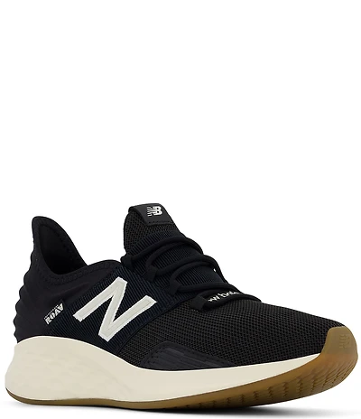 New Balance Women's Roav Fresh Foam Running Shoes