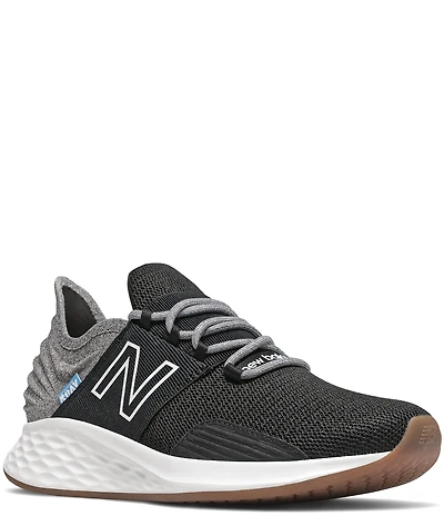 New Balance Women's Roav Fresh Foam Running Shoes