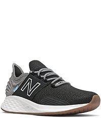 New Balance Women's Roav Fresh Foam Running Shoes