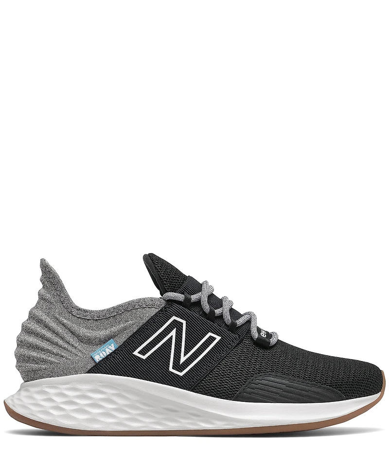 New Balance Women's Roav Fresh Foam Running Shoes