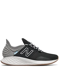 New Balance Women's Roav Fresh Foam Running Shoes