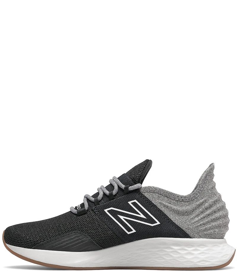 New Balance Women's Roav Fresh Foam Running Shoes
