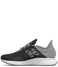 New Balance Women's Roav Fresh Foam Running Shoes