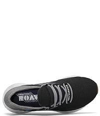 New Balance Women's Roav Fresh Foam Running Shoes