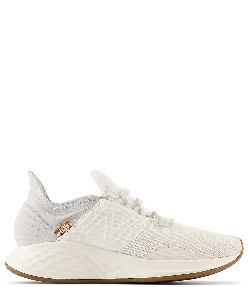 New Balance Women's Roav Fresh Foam Running Shoes
