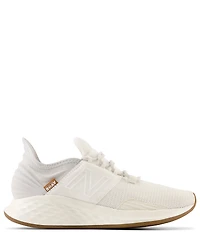 New Balance Women's Roav Fresh Foam Running Shoes