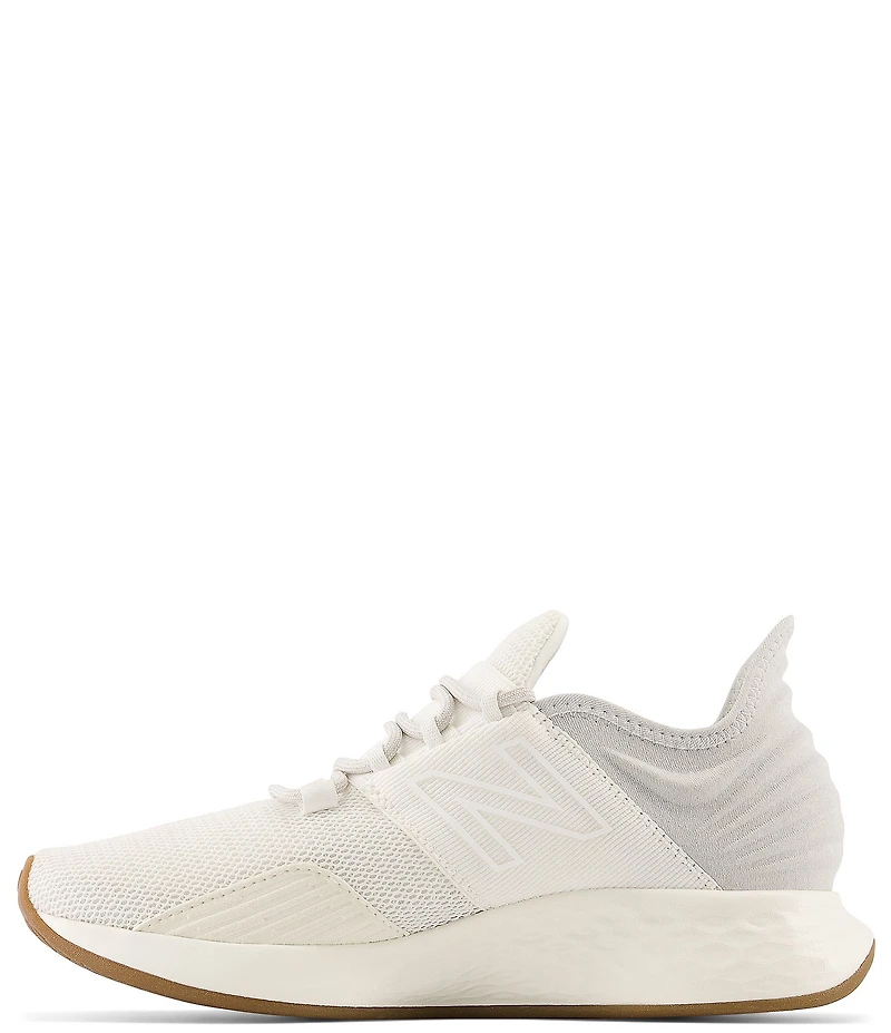 New Balance Women's Roav Fresh Foam Running Shoes