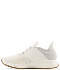 New Balance Women's Roav Fresh Foam Running Shoes