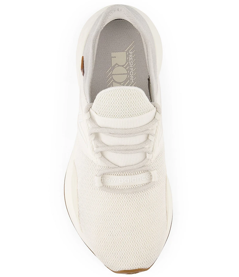 New Balance Women's Roav Fresh Foam Running Shoes