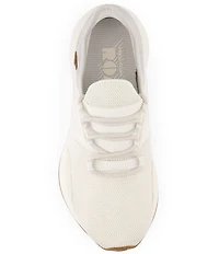 New Balance Women's Roav Fresh Foam Running Shoes