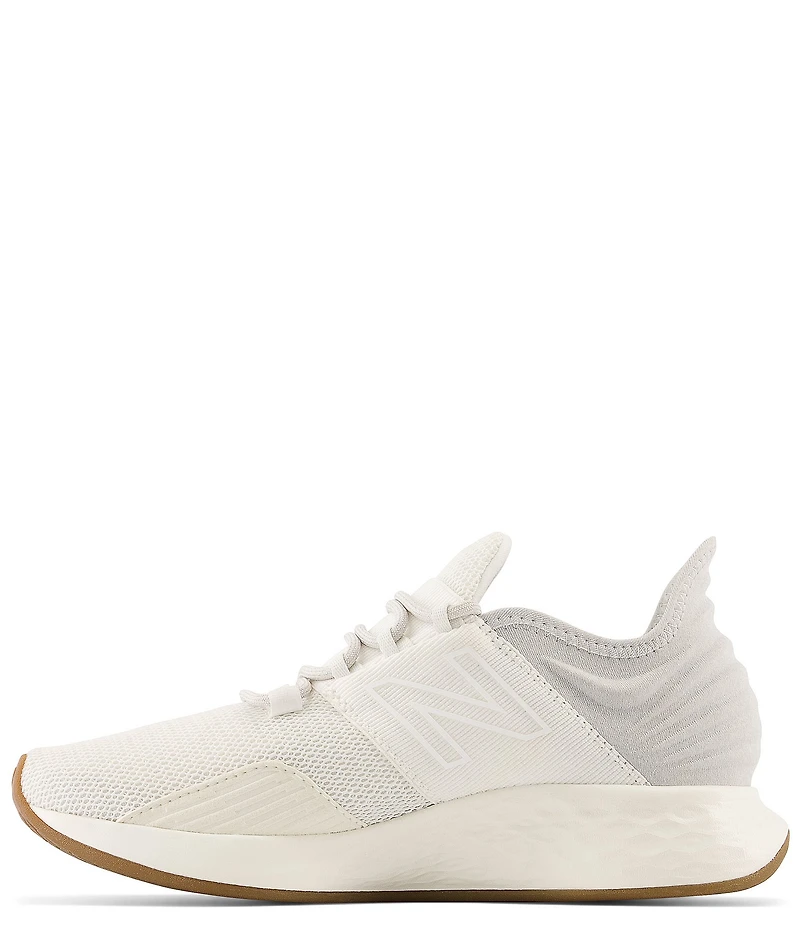New Balance Women's Roav Fresh Foam Running Shoes