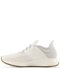 New Balance Women's Roav Fresh Foam Running Shoes