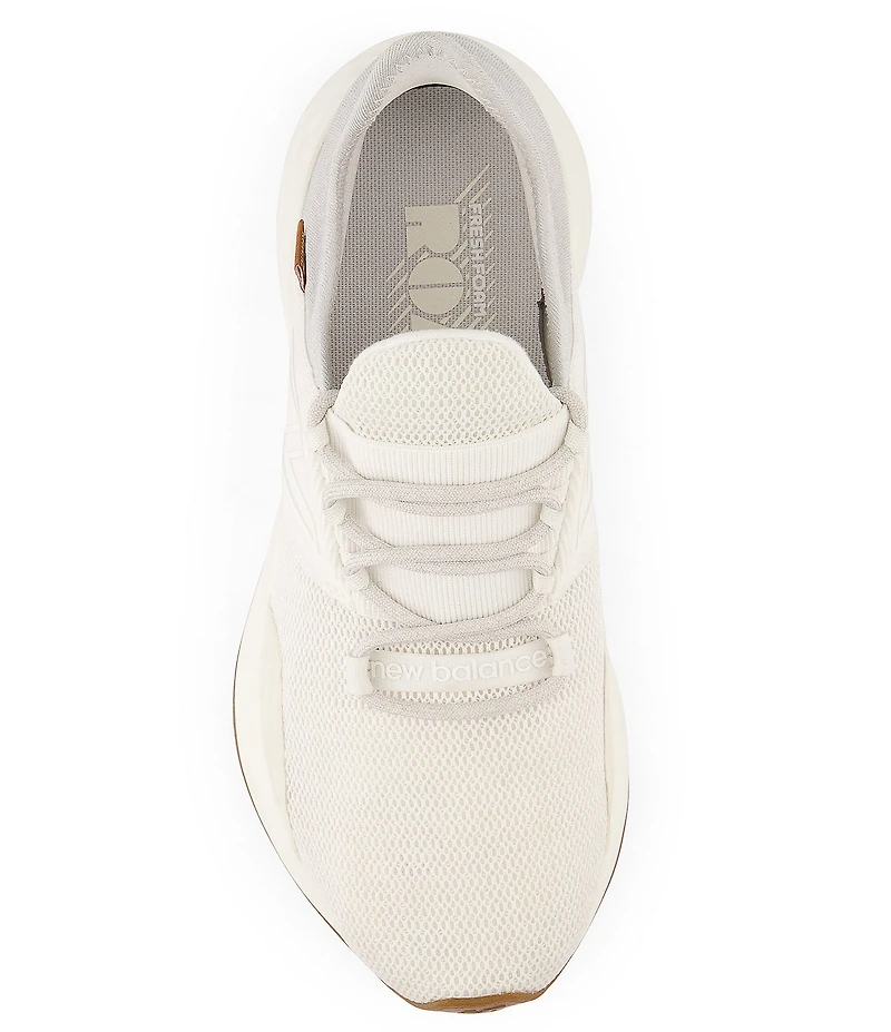 New Balance Women's Roav Fresh Foam Running Shoes