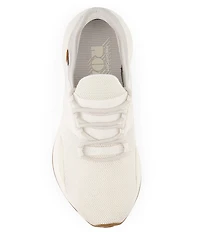 New Balance Women's Roav Fresh Foam Running Shoes