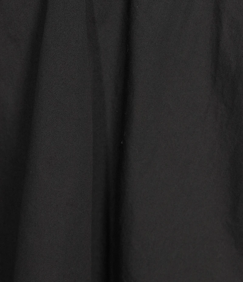 NIA Amanda Mini Pull On Coordinating Skort