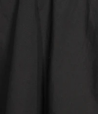 NIA Amanda Mini Pull On Coordinating Skort