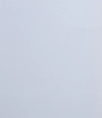 NIA Bart Jersey Knit Mid Rise Pull-On Mini Skort