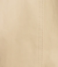 NIA Galilea Worker Long Sleeve Jacket