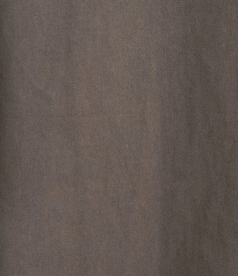 NIA Galilea Worker Long Sleeve Jacket