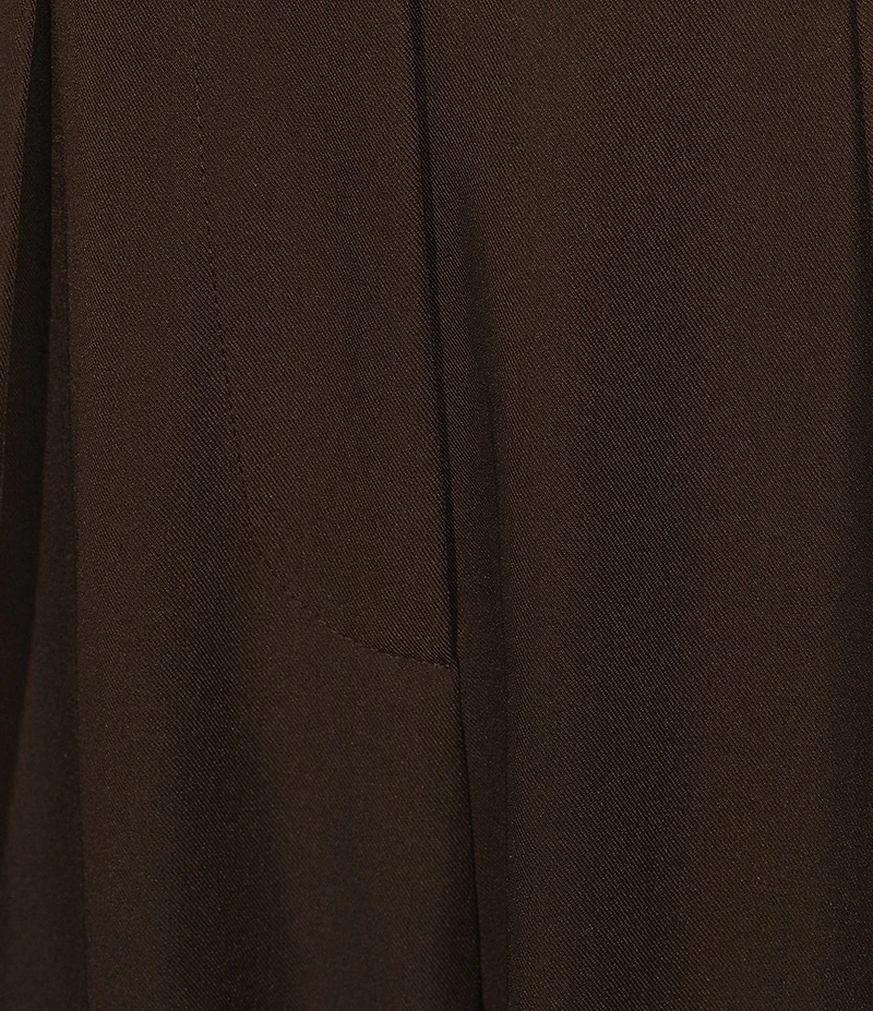 NIA Highbury Wide Leg Pants