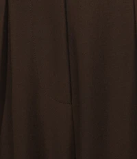 NIA Highbury Wide Leg Pants