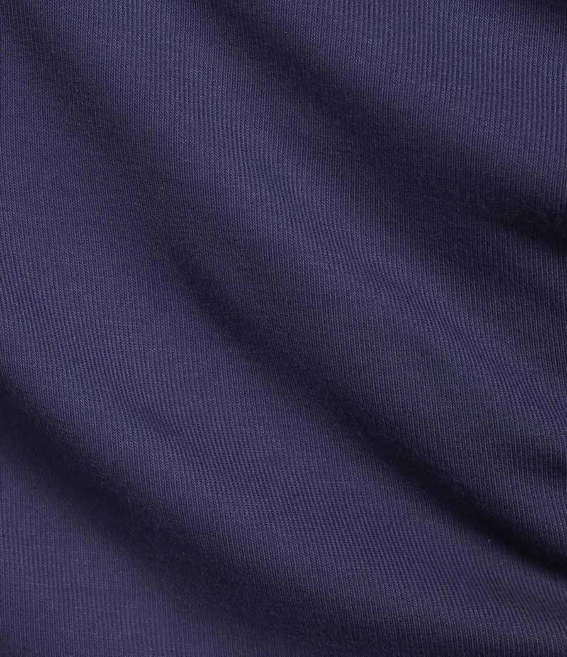 NIA Mariposa One-Shoulder Top