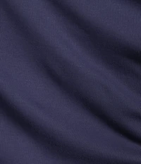 NIA Mariposa One-Shoulder Top