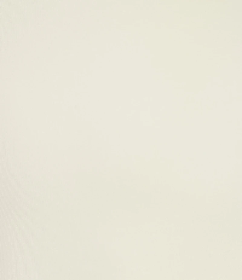 NIA San Vicente Long Sleeve Top