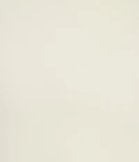 NIA San Vicente Long Sleeve Top