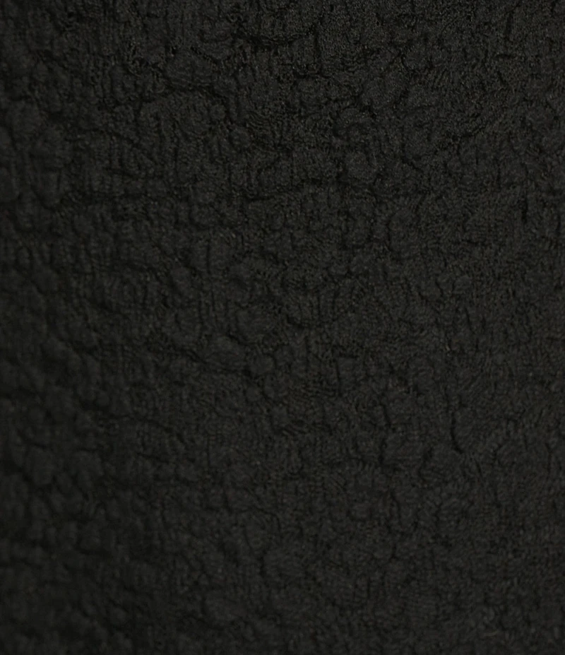 NIA Thalia Maxi Dress