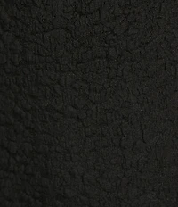 NIA Thalia Maxi Dress