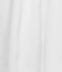 NIA Tropez Bubble Pull-On Coordinating Skirt
