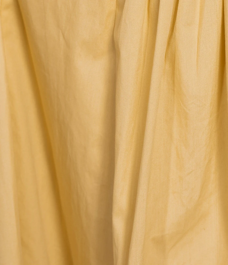 NIA Vittoria Midi Dress