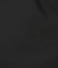 NIC + ZOE Ballet Boat Neck 3/4 Sleeve Tee