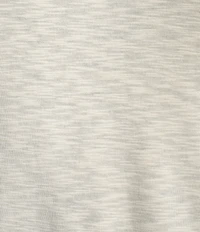 NIC + ZOE Ballet Boat Neck 3/4 Sleeve Tee