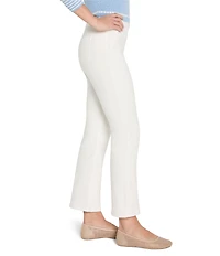 NIC + ZOE Berkeley Denim Boot Cut Jeans