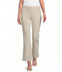 NIC + ZOE Berkeley Denim Boot Cut Pants
