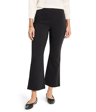 NIC + ZOE Berkeley Wonderstretch Slim Boot Pants