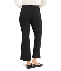 NIC + ZOE Berkeley Wonderstretch Slim Boot Pants