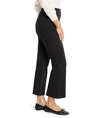 NIC + ZOE Berkeley Wonderstretch Slim Boot Pants