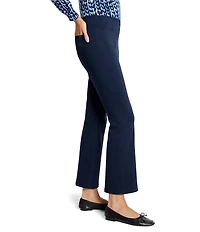 NIC + ZOE Berkeley Wonderstretch Slim Boot Pants