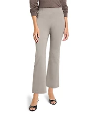 NIC + ZOE Berkeley Wonderstretch Slim Boot Pants