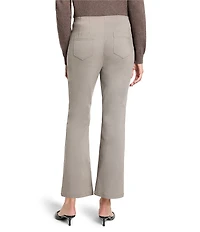 NIC + ZOE Berkeley Wonderstretch Slim Boot Pants