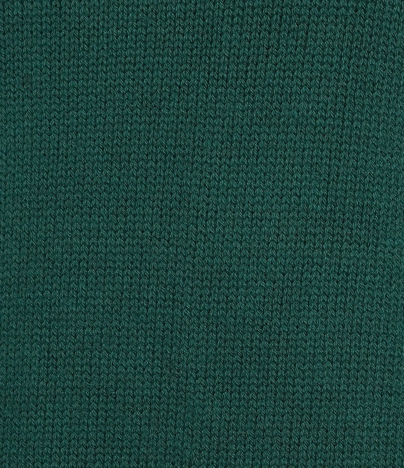 NIC + ZOE Dashing Down Knit Round Neck Long Sleeve Sweater