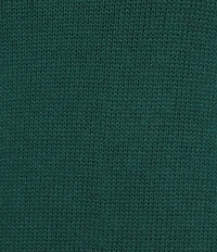 NIC + ZOE Dashing Down Knit Round Neck Long Sleeve Sweater