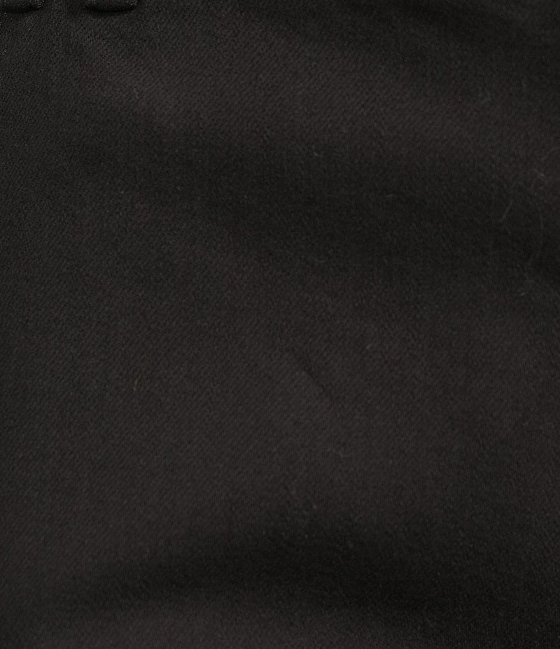 NIC + ZOE Denim Weekend Wide Leg Trouser Jeans