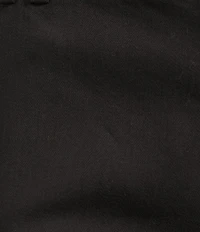 NIC + ZOE Denim Weekend Wide Leg Trouser Jeans