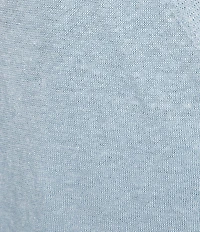 NIC + ZOE Jersey Knit V-Neck 3/4 Sleeve 4 Way Cardigan